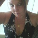 Sweet Southern Belle Looking for Fun