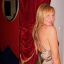 Sensual Body Rubs and Massage by Adria - Your Ultimate Pleasure Experience!